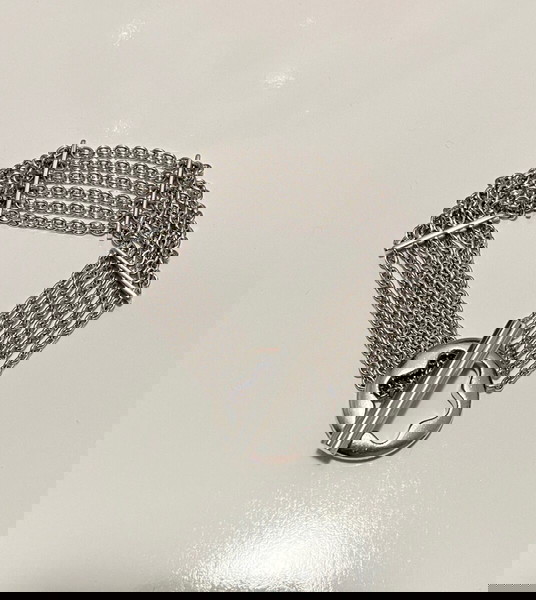 Montblanc Bracelet Cares Of A Star