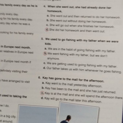 Grammalysis B2 Student's Book Updated, Grammar & Vocabulary