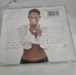 Jennifer Lopez On the 6 CD