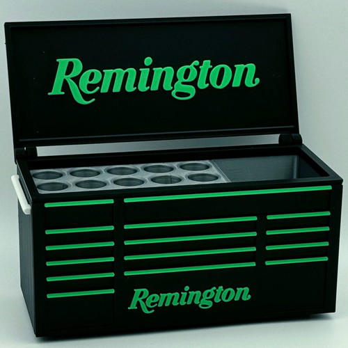Remington organizer pen holder pencil like new