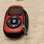 Snap On Camera Tool like new