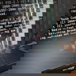 Acer Travelmate 5730 μεταχειρισμένο για επισκευή ή ανταλλακτικά με 2GB μνήμη