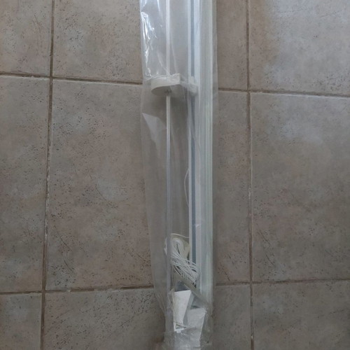 Window pack mechanism 1.50m new
