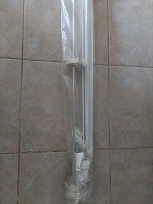 Window pack mechanism 1.50m new