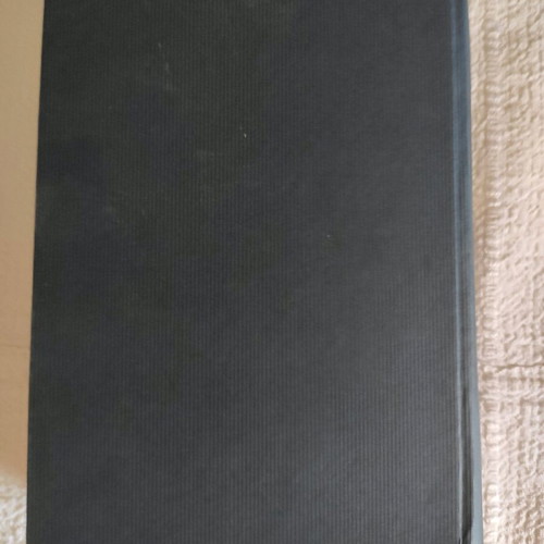 Greek-Latin Dictionary by Efstratios D. Tsakalotos like new