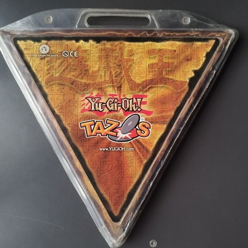 pyramid yugioh card Amazon.com: Yu-Gi-Oh! - Pyramid of Light (MOV-EN004) - Yu-Gi-Oh The Movie  Promo Theater Pack - Promo Edition