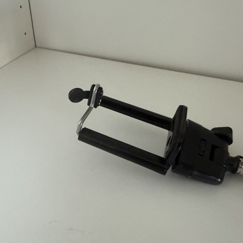 Selfie Stick pink like new