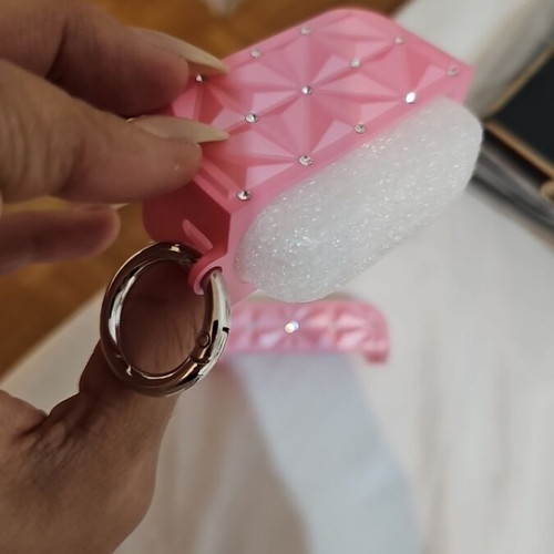 AirPods 2 case new