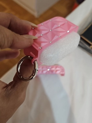 AirPods 2 case new
