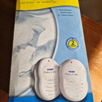 Baby Link TOMY intercom like new