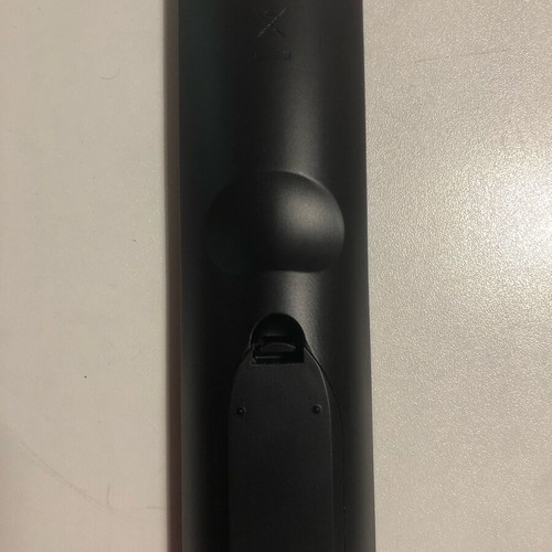 LG TV Remote Control VINABTY AKB73655862 New