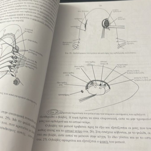 Laboratory Exercises in Morphology and Systematics of Chordates used