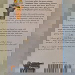  7 αγγλικά βιβλία όλα μαζί 40€