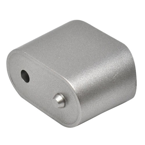 Beko Door Handle Inner Fastener 4884090500 New