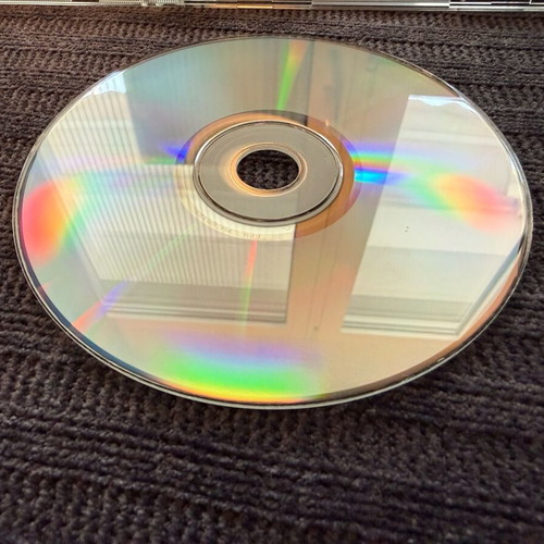 CD Nitro Summer Hits 1999 καινούργιο, pop