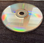 CD Nitro Summer Hits 1999 καινούργιο, pop