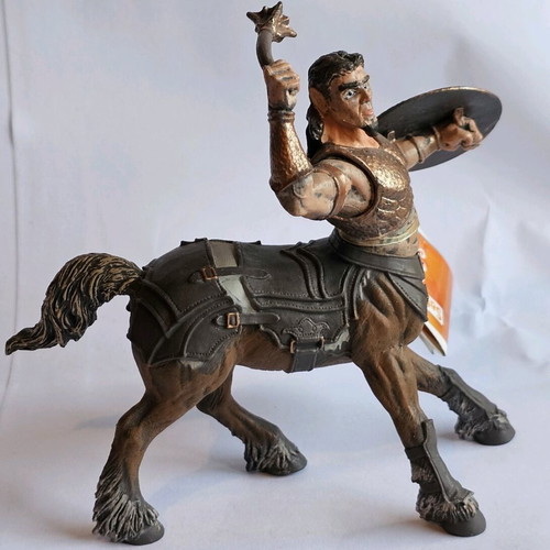 Φιγούρα Κένταυρος Mythical Realms Safari Ltd καινούργιο
