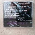 Ware zone CD like new, rock