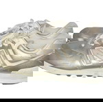  new balance 40,5