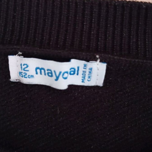 Zara sweaters and pullovers pack like new 146-152
