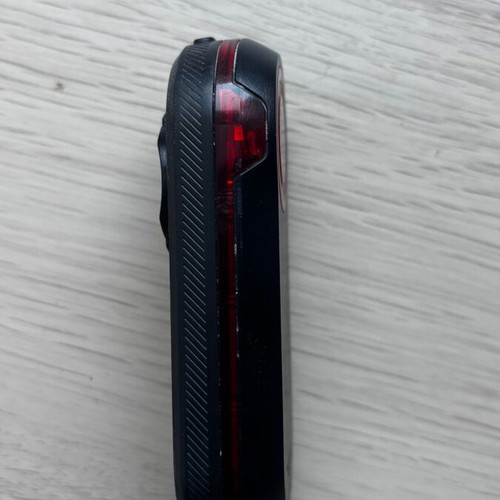 Garmin Varia RTL515 bike tail light