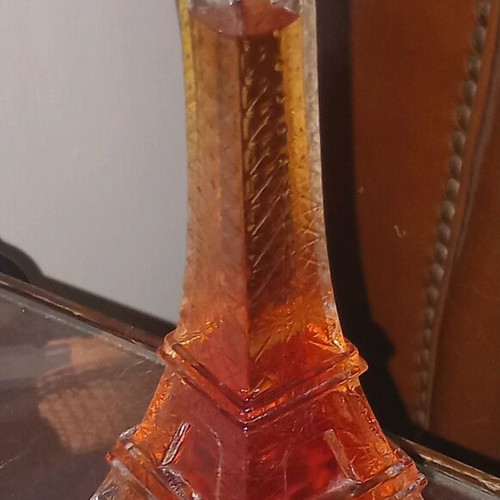 Vidas fragrance, 100ml, Eiffel