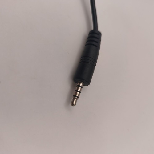 Turtle Beach Ear Force SuperAmp Sound Amplifier like new, compatible with PX24
