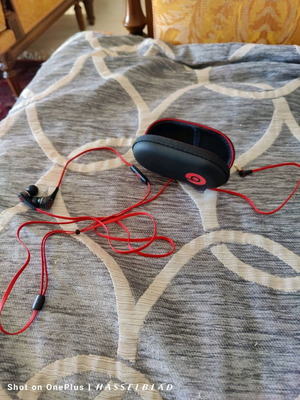 beats by Dre