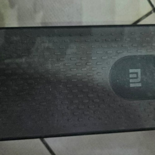 Xiaomi Mi Electric Scooter M365 μεταχειρισμένο με συμπαγή λάστιχα