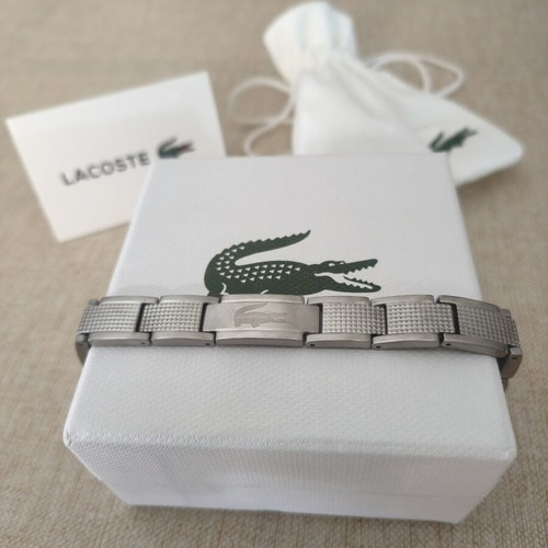 Men's Stainless Steel Bracelet new
