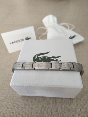 Men's Stainless Steel Bracelet new