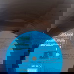  Μάνος Χατζιδάκις-Η Λαϊκή Αγορά (30 Τραγούδια 1959-1975),3xLP,Vinyl