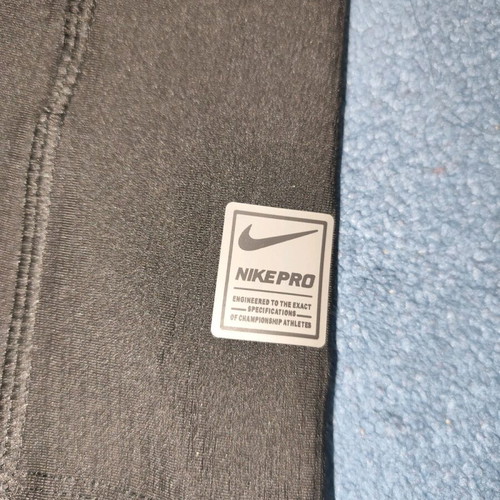 Nike Pro Ski Mask balaclava new black