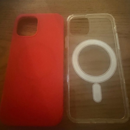 iPhone 12 Pro cases new