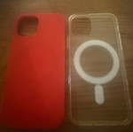 iPhone 12 Pro cases new