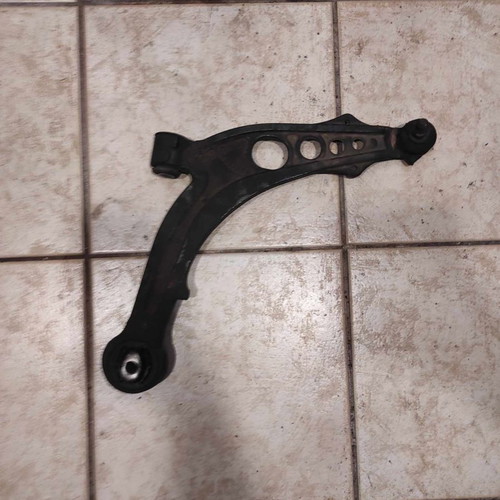 Right control arm for Fiat Punto '99-'03 used