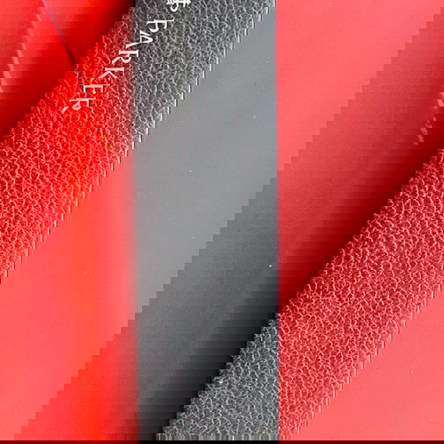 PARKER Sonnet Chiselled Silver μεταχειρισμένο