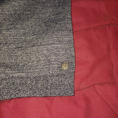 Mexx gray cardigan like new for boys 12–14 years old