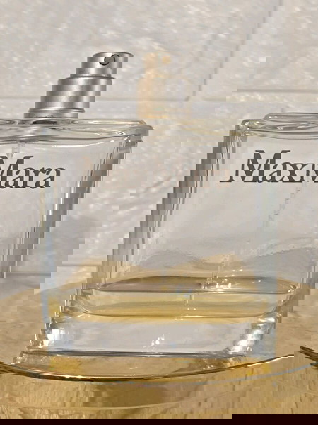 Max Mara Max Mara EDP 70ml