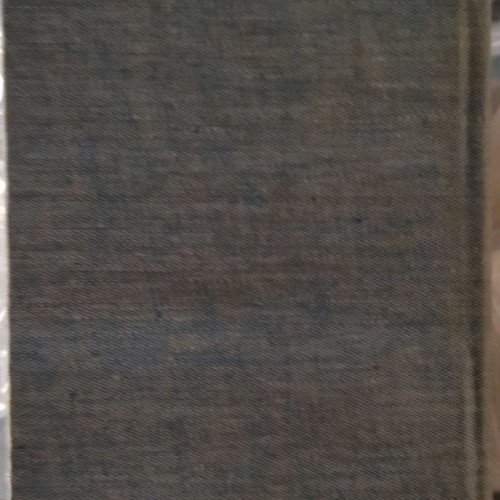 Homeopathic and general ailments books used