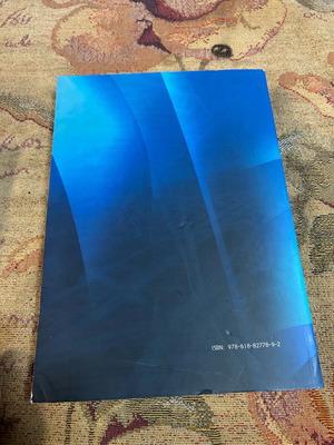 Economic Mathematics new