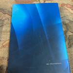 Economic Mathematics new