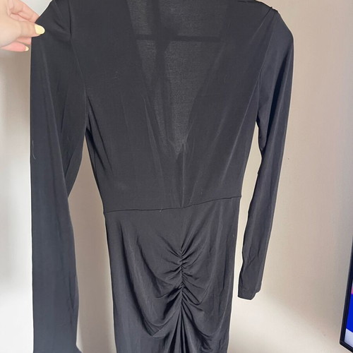 Moragno dress L completely unworn