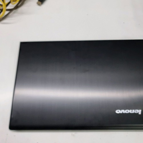 Lenovo Z70-80 laptop used in good condition