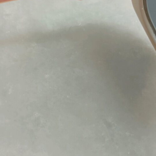 Kids Sunglasses