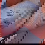  Nike inflict 3 παλαιστικά.