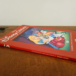 Alice in Wonderland like new, editions TA NEA 2007