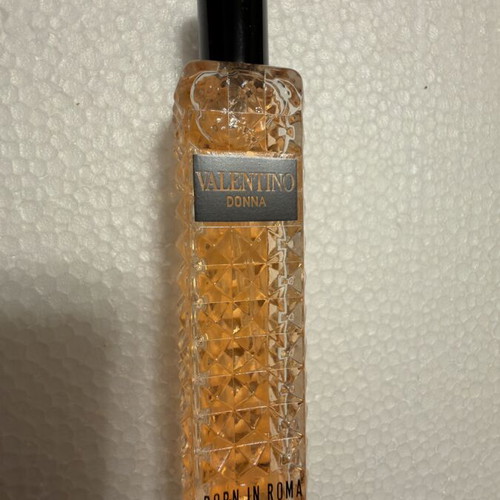 Valentino Born In Roma Coral Fantasy miniature perfume 15 ml