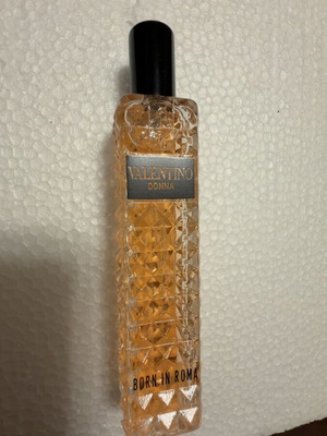 Valentino Born In Roma Coral Fantasy miniature perfume 15 ml