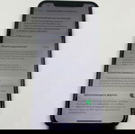  iPhone 11 64GB Λευκο χρωμα με 100% μπαταρια